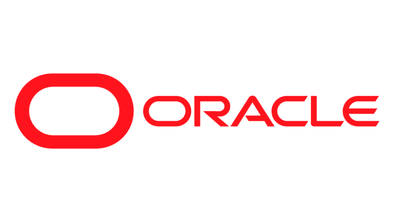 Oracle-Logo-1