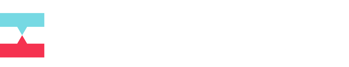 Crossbeam