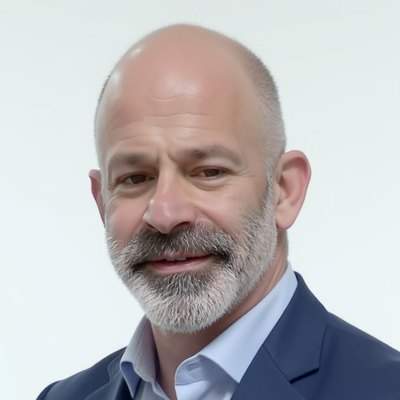 Judd Borakove