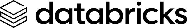 Databricks