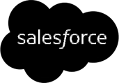 Salesforce